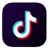 Tik Tok